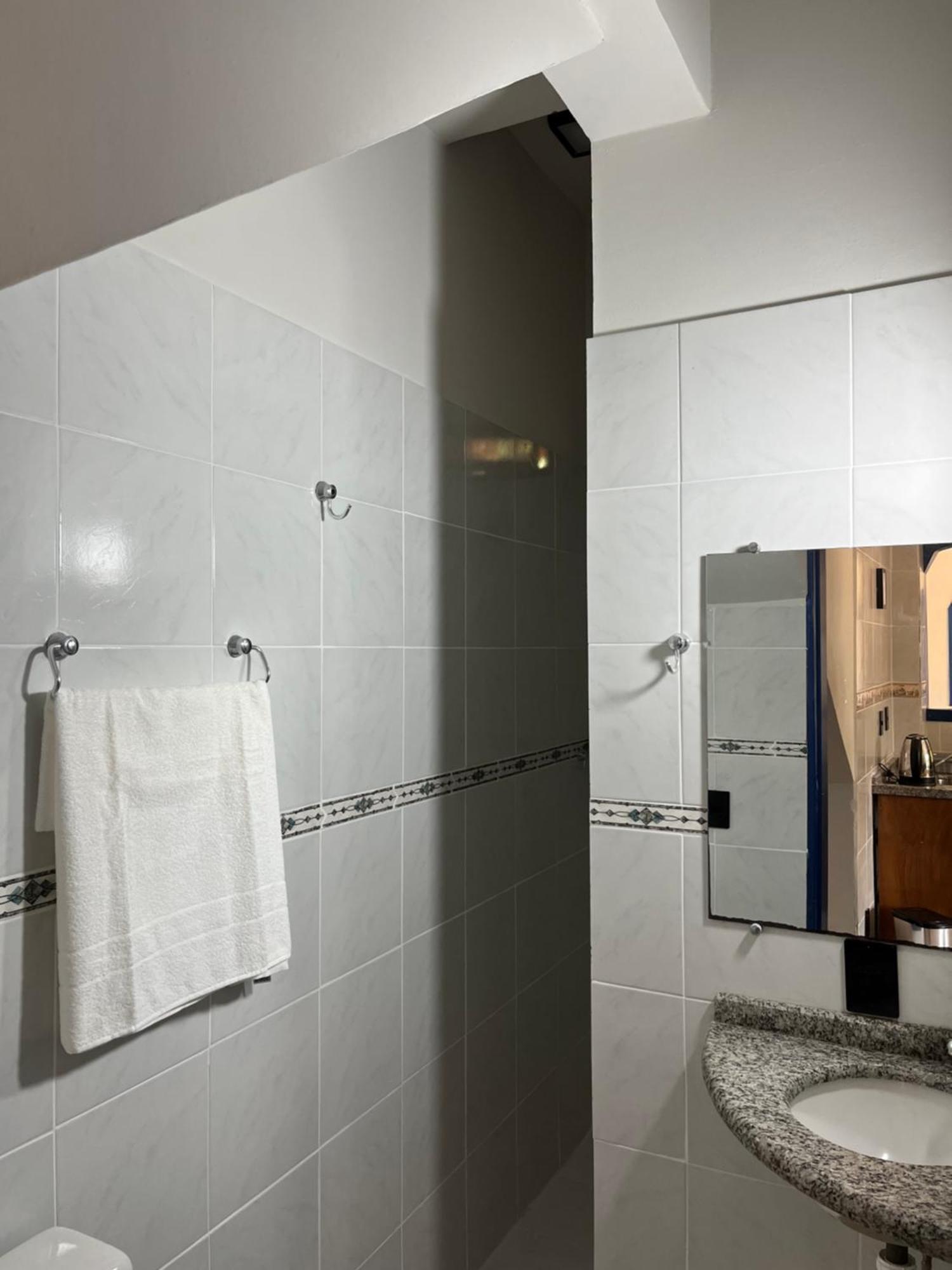 Apartment Maikai Garden Porto Belo